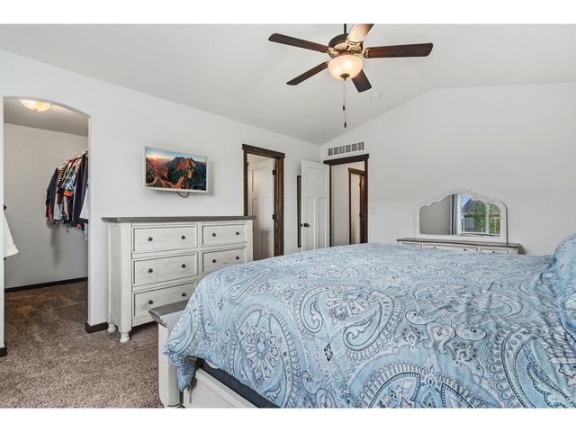 7001 Sumner St, Wellington, CO 80549