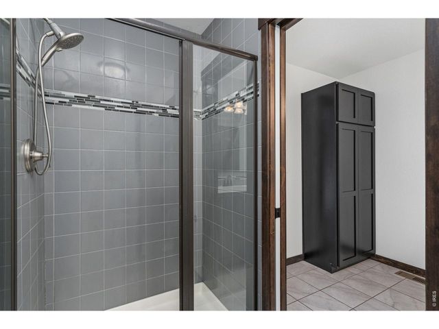 7001 Sumner St, Wellington, CO 80549