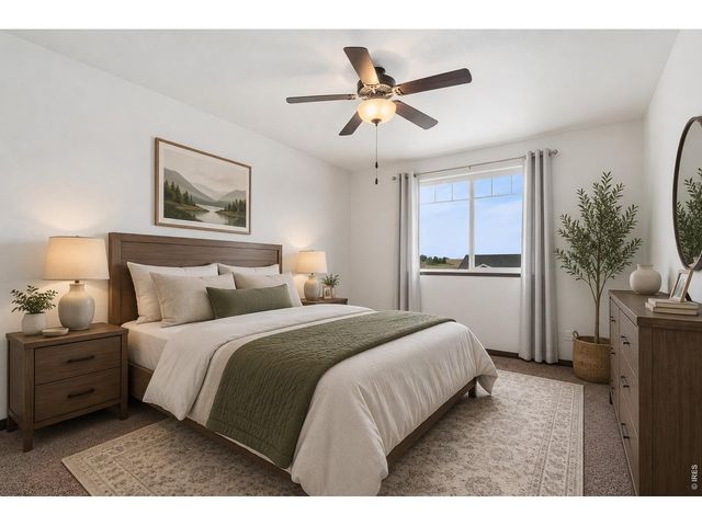 7001 Sumner St, Wellington, CO 80549