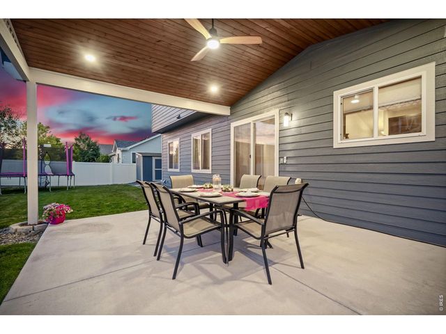 7001 Sumner St, Wellington, CO 80549