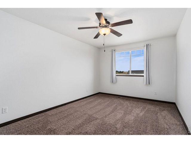 7001 Sumner St, Wellington, CO 80549