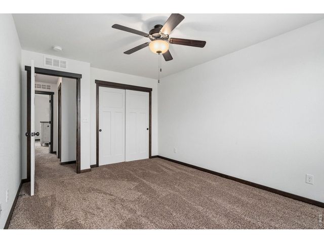 7001 Sumner St, Wellington, CO 80549