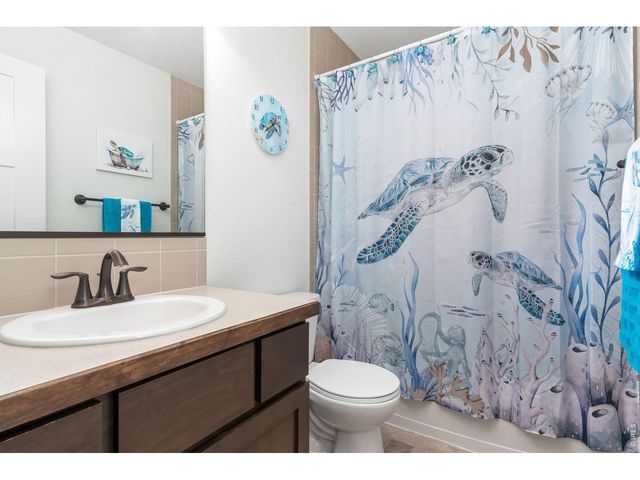 7001 Sumner St, Wellington, CO 80549