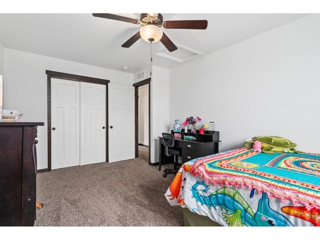 7001 Sumner St, Wellington, CO 80549