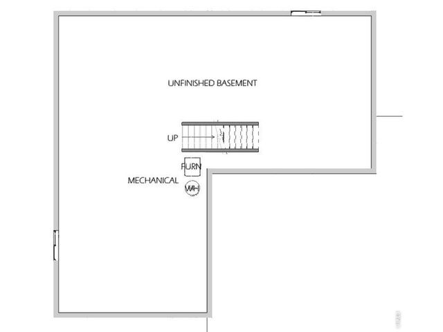 7001 Sumner St, Wellington, CO 80549