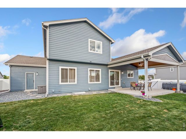 7001 Sumner St, Wellington, CO 80549