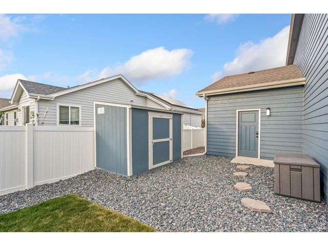 7001 Sumner St, Wellington, CO 80549