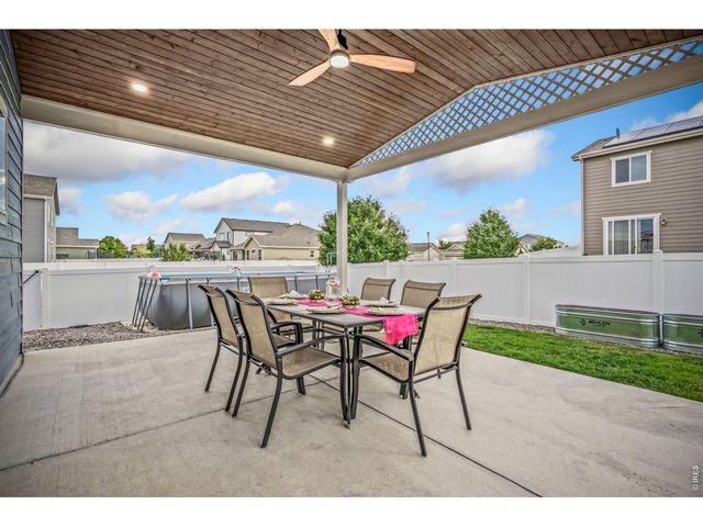 7001 Sumner St, Wellington, CO 80549