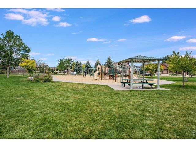 7001 Sumner St, Wellington, CO 80549