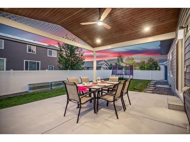 7001 Sumner St, Wellington, CO 80549