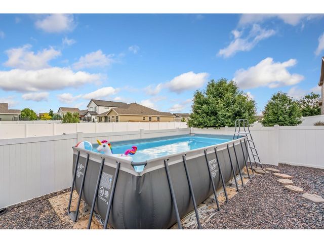 7001 Sumner St, Wellington, CO 80549