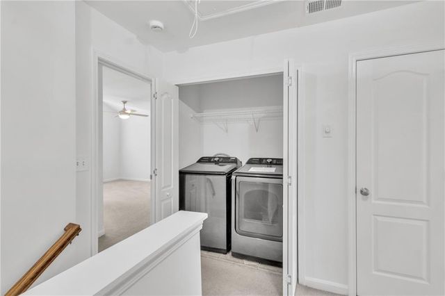 5233 Whiteoak Avenue, Smyrna, GA 30080