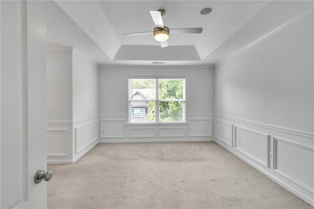 5233 Whiteoak Avenue, Smyrna, GA 30080