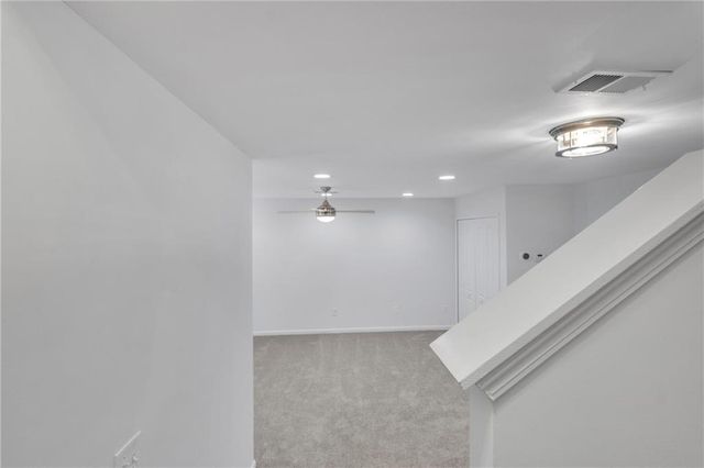 5233 Whiteoak Avenue, Smyrna, GA 30080