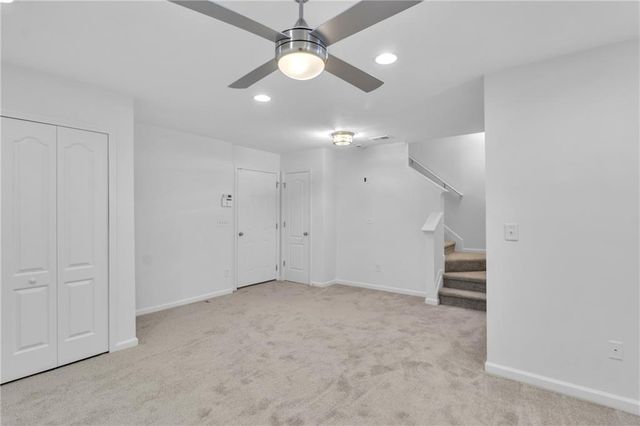 5233 Whiteoak Avenue, Smyrna, GA 30080