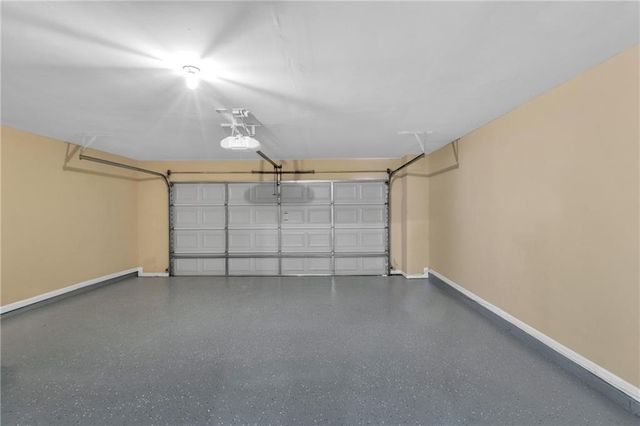 5233 Whiteoak Avenue, Smyrna, GA 30080