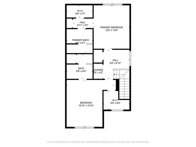 5233 Whiteoak Avenue, Smyrna, GA 30080