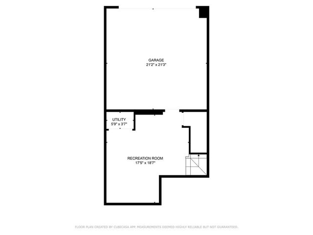 5233 Whiteoak Avenue, Smyrna, GA 30080