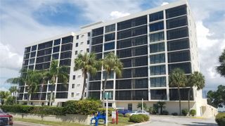 7100 SUNSHINE SKYWAY LANE S 301, St Petersburg, FL 33711