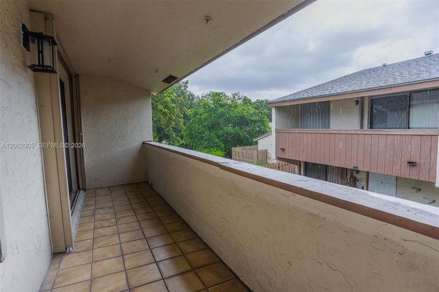11353 SW 109th Rd 55-X, Miami, FL 33176