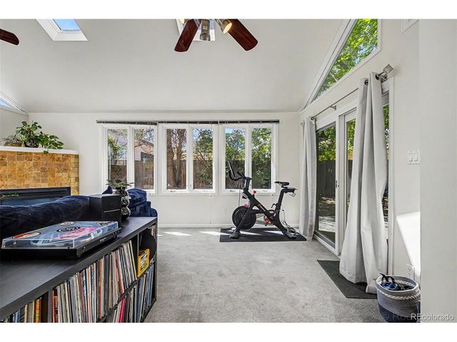 6790 W 48th Ave, Wheat Ridge, CO 80033