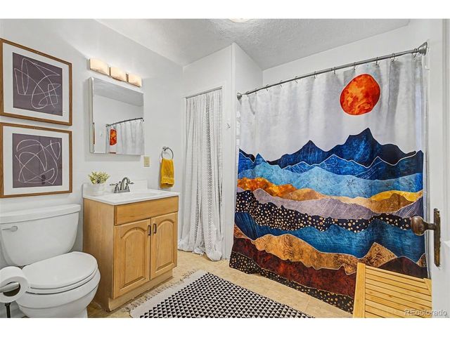 6790 W 48th Ave, Wheat Ridge, CO 80033