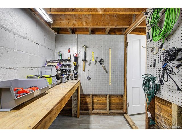 6790 W 48th Ave, Wheat Ridge, CO 80033