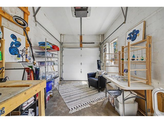 6790 W 48th Ave, Wheat Ridge, CO 80033