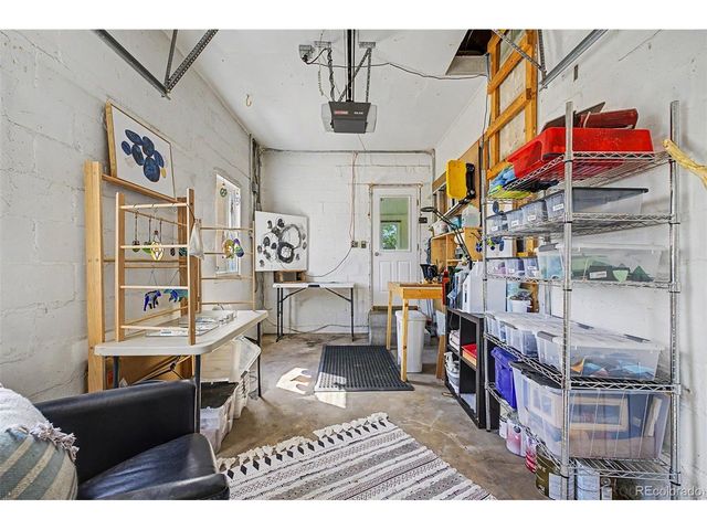 6790 W 48th Ave, Wheat Ridge, CO 80033