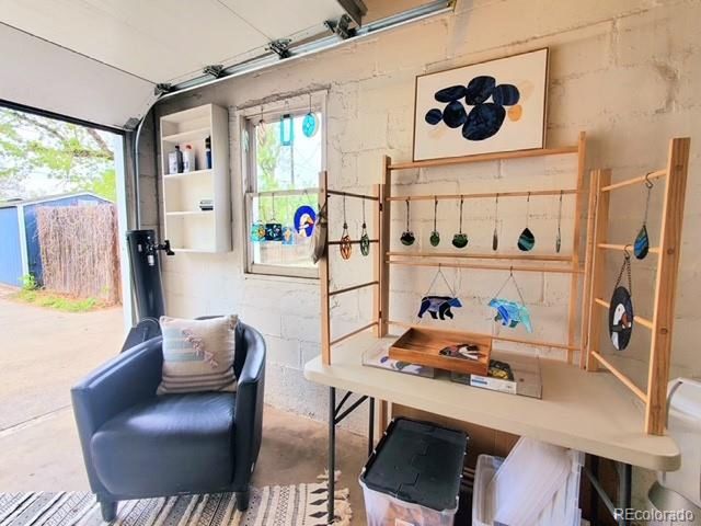 6790 W 48th Ave, Wheat Ridge, CO 80033