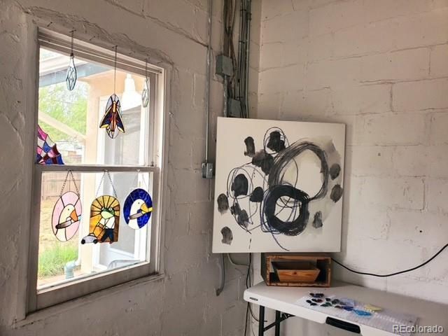 6790 W 48th Ave, Wheat Ridge, CO 80033