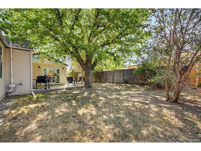 6790 W 48th Ave, Wheat Ridge, CO 80033