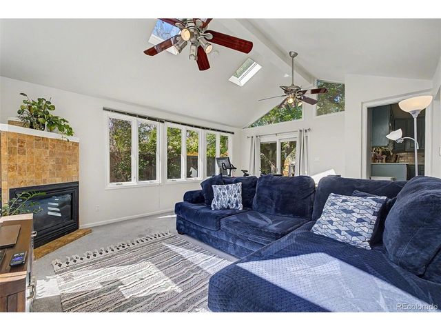 6790 W 48th Ave, Wheat Ridge, CO 80033