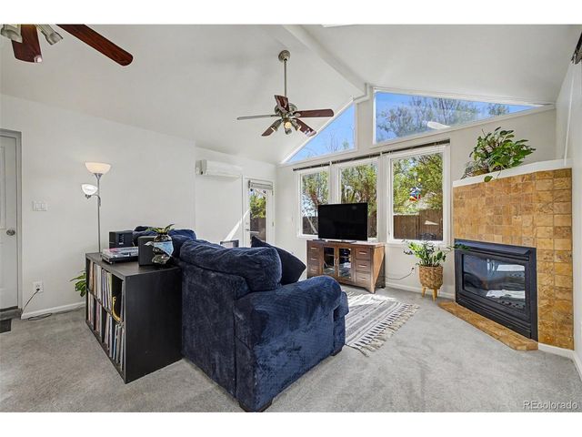 6790 W 48th Ave, Wheat Ridge, CO 80033