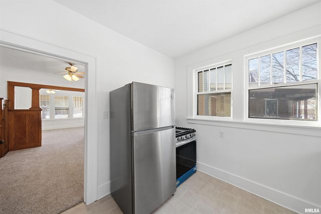 705 NE MONROE Street, Peoria, IL 61603