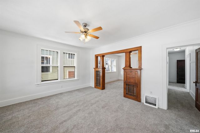 705 NE MONROE Street, Peoria, IL 61603