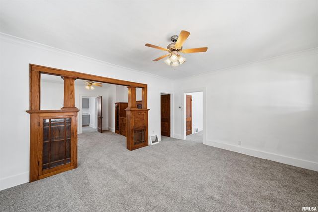 705 NE MONROE Street, Peoria, IL 61603