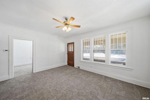 705 NE MONROE Street, Peoria, IL 61603