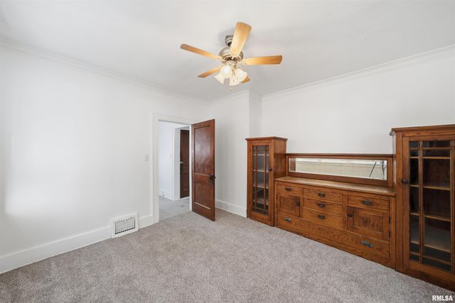 705 NE MONROE Street, Peoria, IL 61603