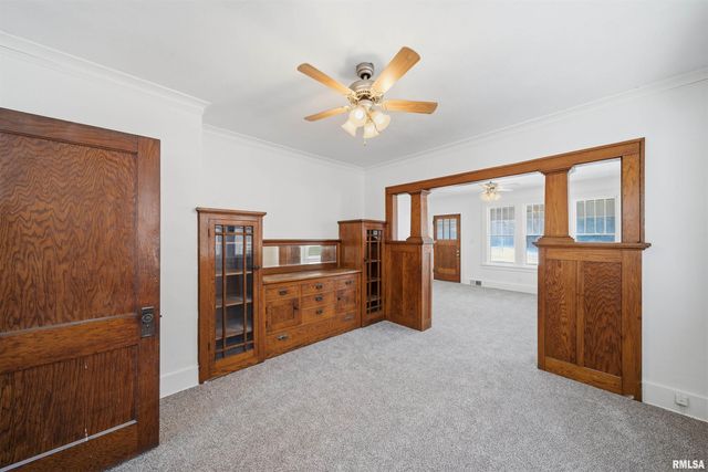 705 NE MONROE Street, Peoria, IL 61603