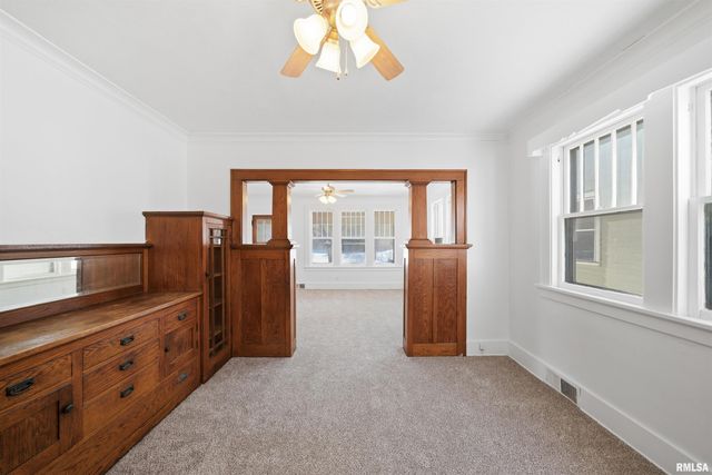 705 NE MONROE Street, Peoria, IL 61603