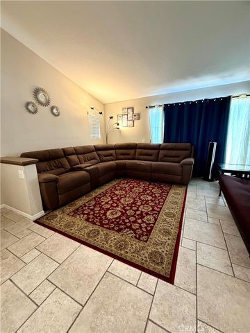2495 Paseo Circulo, Tustin, CA 92782