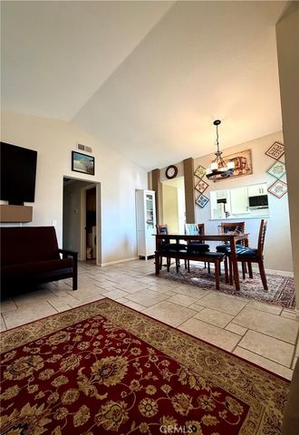 2495 Paseo Circulo, Tustin, CA 92782