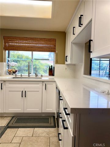 2495 Paseo Circulo, Tustin, CA 92782