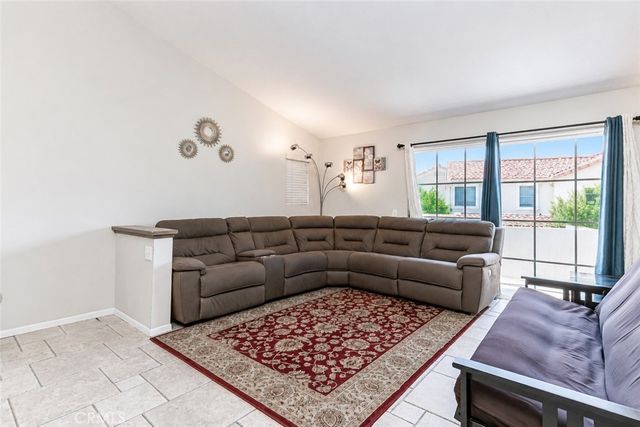 2495 Paseo Circulo, Tustin, CA 92782