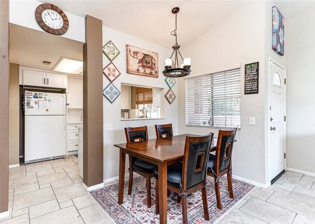 2495 Paseo Circulo, Tustin, CA 92782