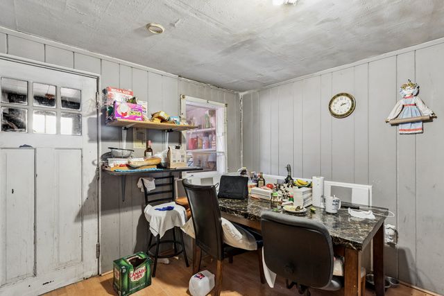 4511 Dorset Avenue, Lisle, IL 60532