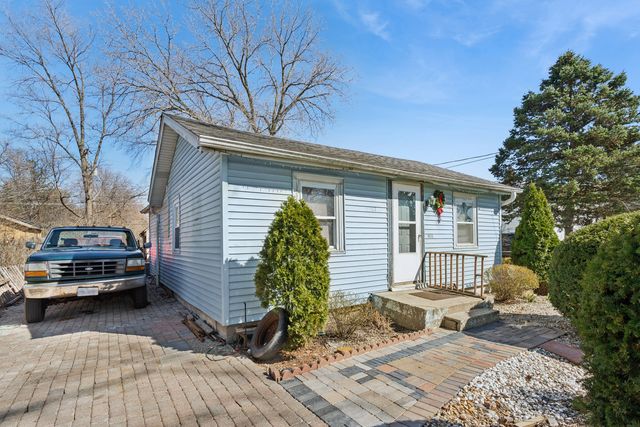 4511 Dorset Avenue, Lisle, IL 60532