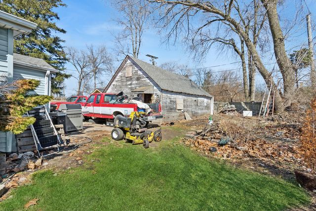 4511 Dorset Avenue, Lisle, IL 60532