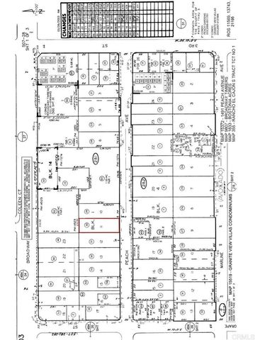 34 Peach Avenue, El Cajon, CA 92021